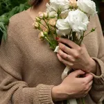 Provjerite tko danas slavi imendan: Ovo ime ima dva značenja, a jedno je baš snažno