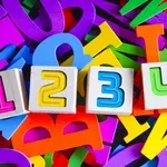 Ovi brojevi u jeziku zbunjuju gotovo sve, provjerite griješite li i vi