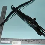 Prešao na islam i isplanirao stravičan napad bojnim otrovom, otkrivene poruke su jezive: "Ne dopusti da te uhvate živog..."