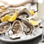 Skupocjena hrana bogataša: Delicije koje su nekoć jeli samo zatvorenici i siromasi