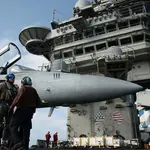 Svijet strahuje od pogrešne procjene Washingtona i Teherana: "Simbolična odmazda više neće biti dovoljna"