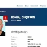 Pronađen nakon 10 godina: U Hrvatskoj uhićen član ozloglašene organizacije