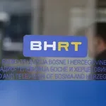 Napeto u susjedstvu, medij usred žestoke predizborne utrke: "Šalju poruke protiv Hrvata"