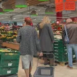 Inspekcija otkrila brojne nepravilnosti, kupci su bijesni: "Mulja se gdje se može"