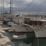 Više od 100 brodova ostaje bez luke: Kako će izgledati sljedeća sezona?