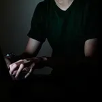 Strava na našoj obali: Muškarac godinama prikupljao i dijelio dječju pornografiju