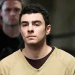 Udarac za Trumpovu administraciju: Ubojici moćnog direktora ova presuda neće biti moguća: