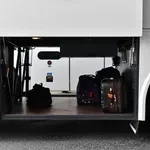 Spreman za rat sjeo u autobus i krenuo u Hrvatsku: Nevjerojatno što je sve imao