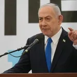 Amerika dala zeleno svjetlo Izraelu! Ugovorili posao vrijedan 6,7 milijardi dolara