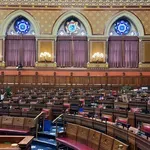 Washington izbjegao lanjski scenarij. U ponoć je istekao važan rok, a onda...