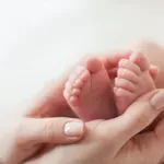 Predsjednik Ustavnog suda: "Nismo legalizirali surogat majčinstvo, štitili smo interes djeteta"