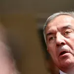 Đukanović kaže da nije poznavao Epsteina: "Ne znam kako je zaključio da sam sjajan lik"