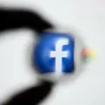 Meta najavila još jednu novost s ciljem povratka originalnom Facebooku