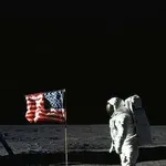 NASA-ina odluka dat će nam potpuno novi pogled na život astronauta u svemiru