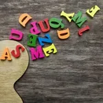 Istraživanje pokazalo zanimljive rezultate: Evo kakve riječi bolje pamtimo