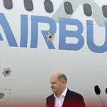 Mogućnost kašnjenja i otkazivanja letova: Airbus prizemljuje zrakoplove A320