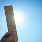 Kao i 2023.: Zemlja je na putu da zabilježi drugu najtopliju godinu u povijesti mjerenja