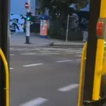 Ovako funkcionira klima u ZET-ovim autobusima, gledatelji su zgroženi