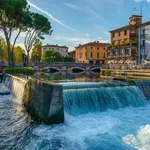 Grad koji je Venecija "sakrila" od turista: Talijanski biser koji bi vas mogao iznenaditi svojom ljepotom