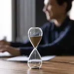 Kakva su vaša iskustva? Evo koliko vremena AI uštedi na radnom mjestu