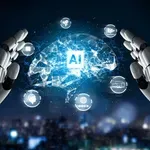 Pokrenuta AI platforma Graia