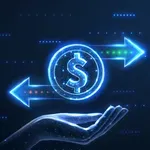 Misli da je dobro prošao: Poduzetnik platio čak 70 milijuna dolara za domenu