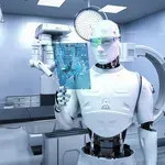 AI doktor će vas sad primiti: OpenAI predstavio svoj zdravstveni chatbot - ChatGPT Health