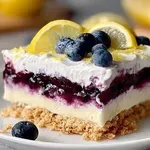 20 recepata za kremaste kolače: Od klasika do sasvim novih ideja