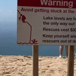 Naplaćuju spašavanje turista 3000 dolara, što kažete na ovu ideju?