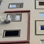 Balkon s Balkana nasmijao internet: "Ono kad misliš da si Ramzes"