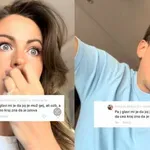 "Muž je gej, a ona jalova" Srpska voditeljica odgovorila na ružni komentar, objava je hit!