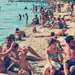 Prizor iz bivše Juge izazvao nostalgiju, nedostaju li i vama ovakva vremena?