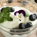 Najzdraviji jutarnji izbor? Doručak od 3 sastojka koji sportaši obožavaju