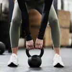 Istraživanje otkriva u kojoj su dobi naša snaga i kondicija (bili) na vrhuncu