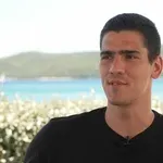 Samozatajni Barakuda otkrio nam je zašto kavu pije samo prije važnih utakmica