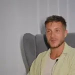 Ženi se jedan od najzgodnijih pjevača u regiji: ''Neće biti ništa gala ni pompozno...''