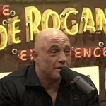 Tko je najplaćeniji podcaster na svijetu koji je jahtom stigao do Hrvatske?