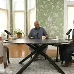 Barack i Michelle Obama progovorili o glasinama: "Prošli smo kroz teška razdoblja..."