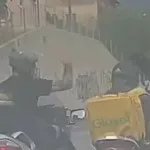 "Ovo pokazuje kakav smo narod": Snimka iz Splita podigla prašinu na društvenim mrežama