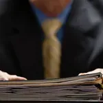 Turudić odlučio: Dokumenti USKOK-a o sutkinji Matić neće biti objavljeni