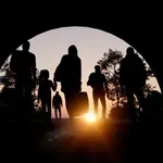 Najavili prosvjed protiv otvaranja migrantskog centra: "Do jučer o tome nismo imali informaciju"