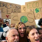 Klimatske promjene povećale vjerojatnost ekstremnih vremenskih prilika u 2025.