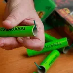 Užas u Dalmaciji: Dječaku petarda raznijelu ruku