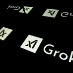 Grok dobiva bolje tutore: Val otkaza u xAI-ju