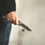 Ubijena majka četvero djece: Nazvala je policiju, a onda ju je suprug napao nožem