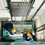 Država će sufinancirati ugradnju dizala u zgradama: Ove uvjete morate ispuniti