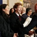 "Tržište je progovorilo": Je li Zuckerbergov potez najavio "VR zimu"?