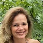 ''Ne fali mi civilizacija uopće'' Sandra Bagarić pokazala kako već neko vrijeme živi
