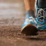 Želite duže živjeti? Potrebno je napraviti tek ovu malu promjenu, tvrde znanstvenici