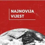 Ubojica Ive Pukanića mučio i likvidirao petoricu zarobljenih Hrvata: "Poduzete su mjere traganja"